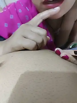 Sapnacpl69 Webcamshow