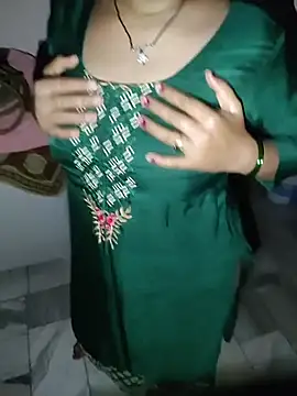 Sapnacpl69 Webcam-Show
