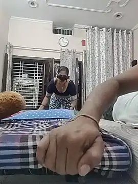 Sapnacpl69 Live XXX-Chat
