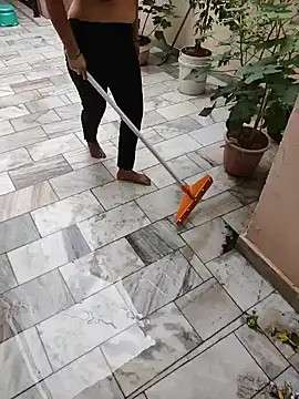 عرض كام Sapnacpl69