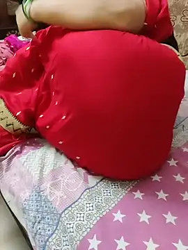 Sapnacpl69 ওয়েবক্যাম শো