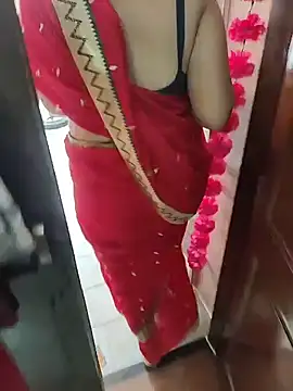 Sapnacpl69 Show in webcam