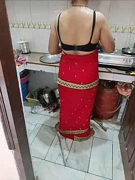 عرض كام Sapnacpl69