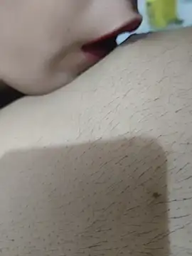 Sapnacpl69's Webcam Show