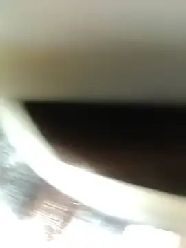Sapnacpl69's Webcam Show