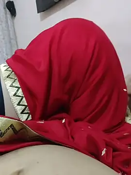 Sapnacpl69 Show in webcam