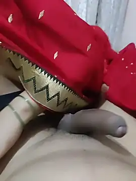 Sapnacpl69 ওয়েবক্যাম শো