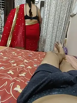 Sapnacpl69 লাইভ XXX চ্যাট