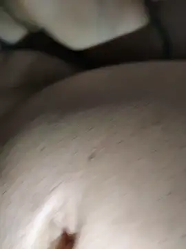 Sapnacpl69 webcam show