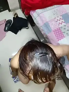 Sapnacpl69's Live XXX Chat