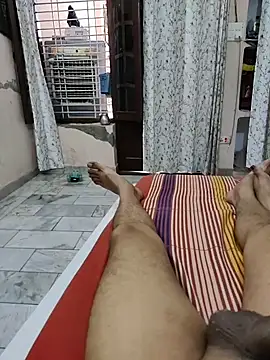 Sapnacpl69 Pertunjukan Webcam