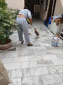 Sapnacpl69 现场XXX聊天