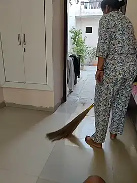 Sapnacpl69 ওয়েবক্যাম শো
