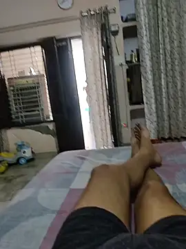 Chat +18 de Sapnacpl69 ao vivo
