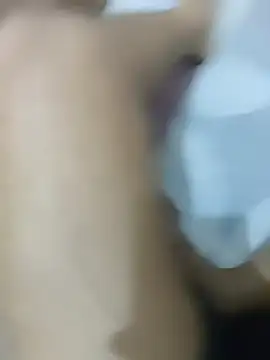 Sapnacpl69 Webcam show