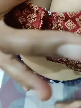 Sapnacpl69 Show in webcam