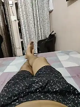 عرض كام Sapnacpl69