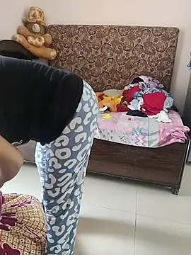 عرض كام Sapnacpl69