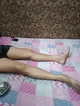 Sapnacpl69's Live XXX Chat