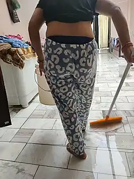 Sapnacpl69 webcam show