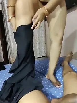 Sapnacpl69 – webcam-show