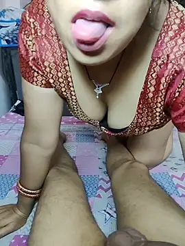 Sapnacpl69 Show in webcam