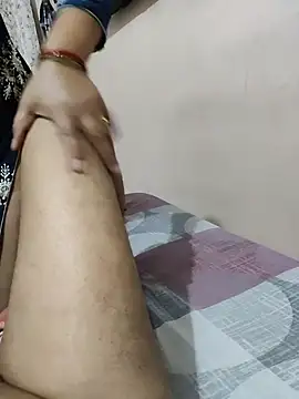 Sapnacpl69 웹캠 쇼