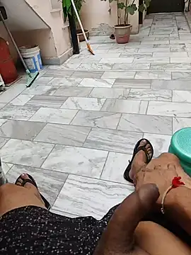 Sapnacpl69 webcam show