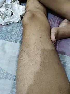 Sapnacpl69's Webcam Show