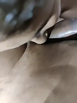 Sapnacpl69's Webcam Show