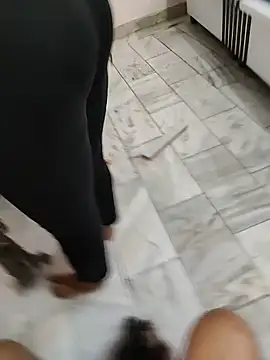 Webkamerová show Sapnacpl69