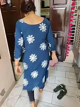 Sapnacpl69 ওয়েবক্যাম শো