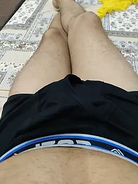 Chat XXX ao vivo de Sapnacpl69