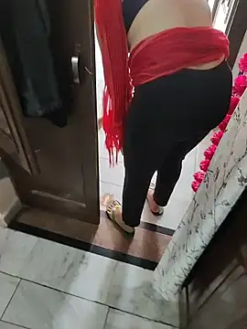 Sembang XXX Secara Langsung Sapnacpl69