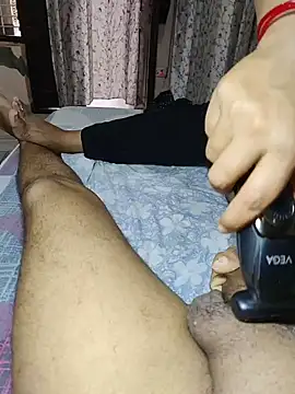 Sapnacpl69 Webcam Show