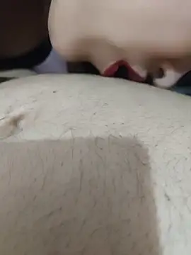 Show de webcam de Sapnacpl69