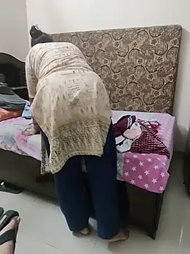 Sapnacpl69 Webcam show