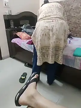 Sapnacpl69's Webcam Show