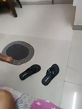 Sapnacpl69's Webcam Show