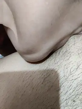 Sapnacpl69 – webcam-show