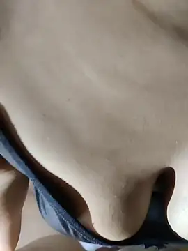 Sapnacpl69 Show in webcam