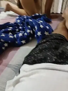 Sapnacpl69 Show Webcam