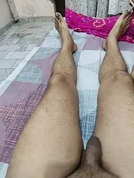 Sapnacpl69n Webbikameraesitys