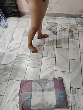 Sapnacpl69 웹캠 쇼