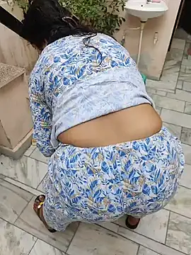 Sapnacpl69 লাইভ XXX চ্যাট