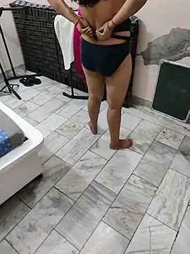 عرض كام Sapnacpl69
