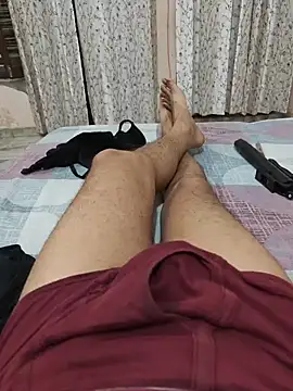 Sapnacpl69 – webcam-show