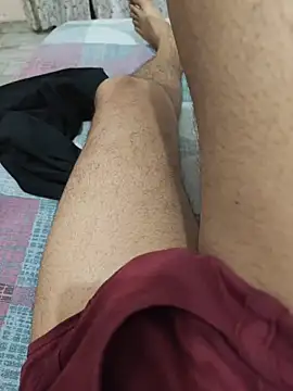 Sapnacpl69 Webcam show