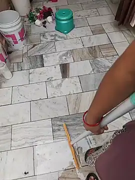 Sapnacpl69 ওয়েবক্যাম শো