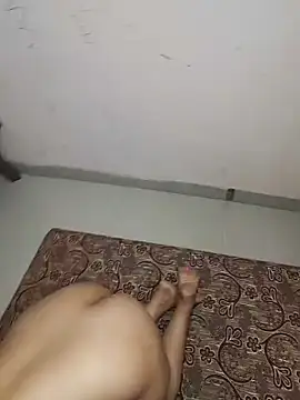 Sapnacpl69 webcam show